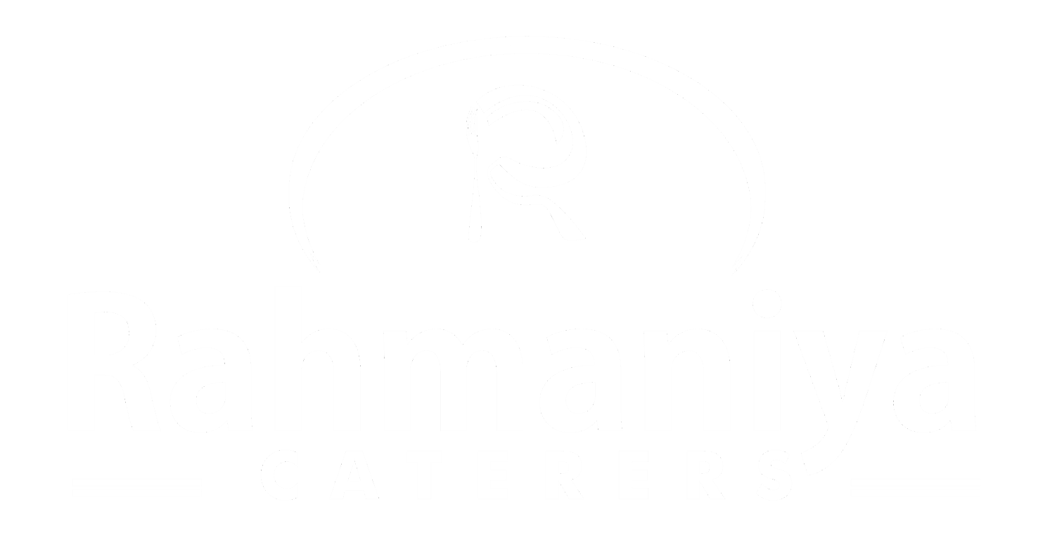 Rahmaniyacaterers