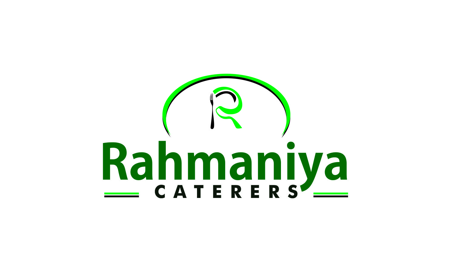 Rahmaniyacaterers